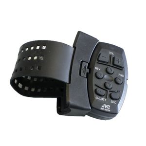 ریموت کنترل فرمانی jvc کد rm rk39